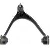 Suministro directo de fábrica 48610-39015 suspensión superior adecuada para Toyota resax
