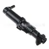 61677377667 61677377668 Boquilla Lavaparabrisas para BMW F18
