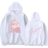 Tb 960578873 Sudadera Wy02