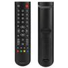 Para controle remoto de TV de rede LCD TCL RC801C / L 2000C11 / C14 RC07 RC71S