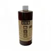 Isca para Pesca de Tilápia Molho de Abacaxi Molho Sabor Laranja Água Negra Poço Negro Poço Negro Congelado Aditivos para Peixe Isca de Peixe