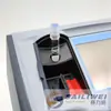 Para parámetros del espectrofotómetro visible hash DR3900, número de pedido LPV440.99.00002