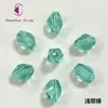 Contas 5A em formato oval atacado de fábrica contas de cristal K9 contas soltas joias diy com contas StreBelle frete grátis