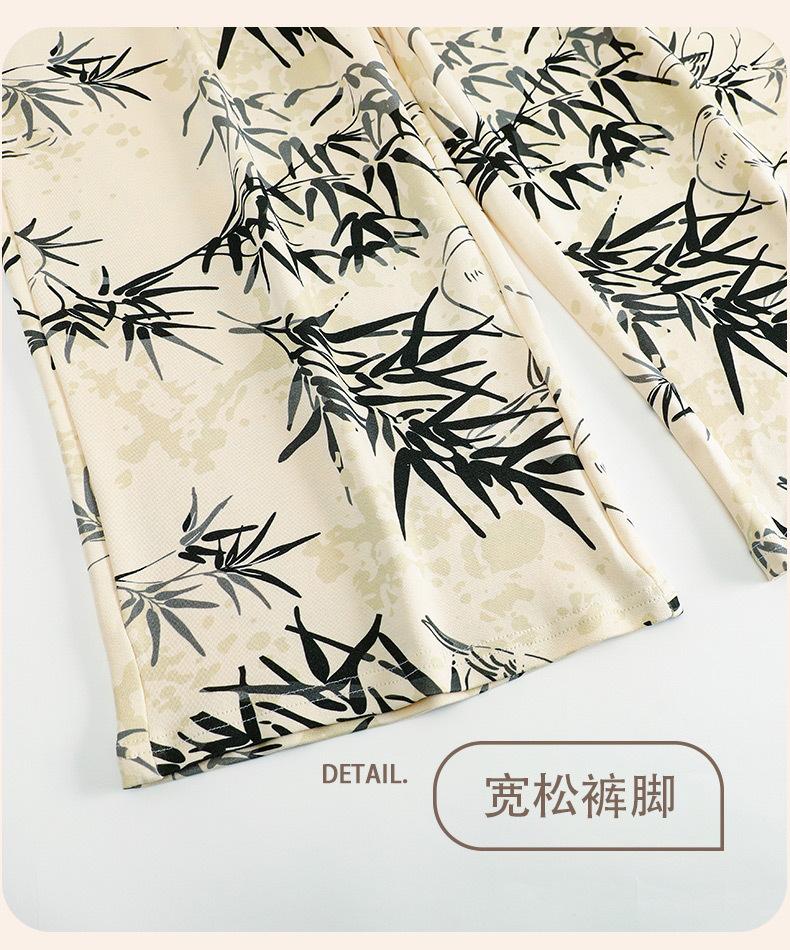 女无胸垫_17.jpg
