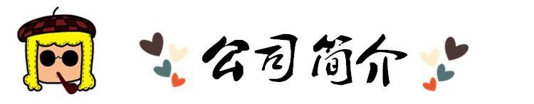3144229895_1885233361