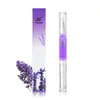 Caneta Caneta Óleo para Cutículas de Celebridade da Internet, 15 Cores, Caneta Removedora e Nutritiva de Cutículas, Caneta de Óleo Nutricional, Caneta de Óleo para Cutículas