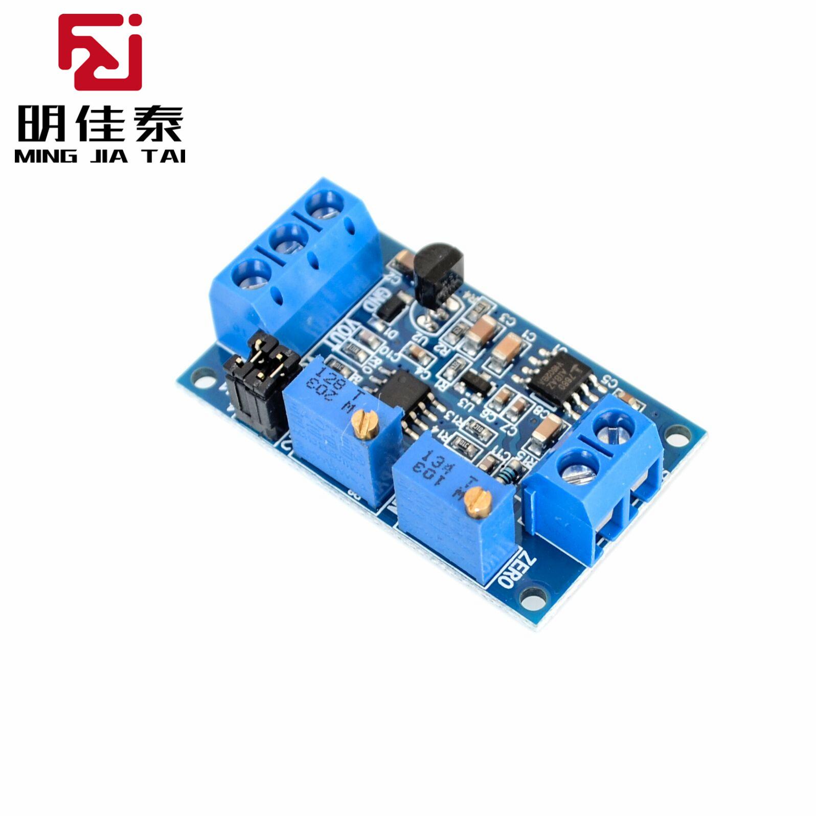 0-20ma-4-20ma-0-3-3-v-0-5-v-0-