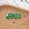 Parches Bordados de Coche de Juguete de Dibujos Animados para Ropa Infantil y Decoración de Mochilas, Parches Termoadhesivos con Adhesivo Termofusible, Al Por Mayor en Stock