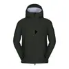 2026 Novo Estilo Primavera Casal Básico ao Ar Livre Corta-vento e Impermeável Casual Moda Esportes Montanhismo Jaqueta Soft Shell