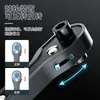 Llave de Mandril para Taladro de Pistola, Llave de Trinquete para Taladro Eléctrico, Llave de Tres Mordazas 10/13mm, Accesorios de Taladro Eléctrico Dos en Uno
