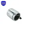 47731-60070 adecuado para pistón de pinza de freno Toyota Prado pistón de pinza de freno pistón de coche