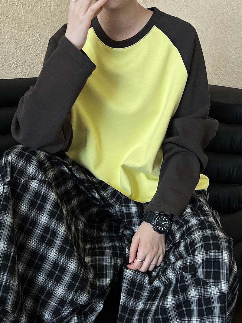 6A38B497-76E0-4EE9-A3D0-F5C496