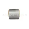 Adecuado para Phaeton Importado 02-16, Jt-0028, 324E1336H, 719605 Manguito de Goma del Brazo Triángulo