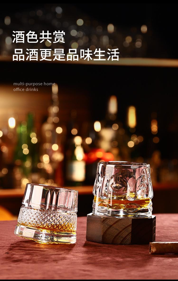 旋转杯_05.jpg