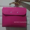 Bolsas de Feltro Atacado para o Festival do Barco-Dragão e o Festival do Meio do Outono, Brindes de Fim de Ano Empresariais, Lembrancinhas de Casamento, Bolsas de Feltro para Viagem
