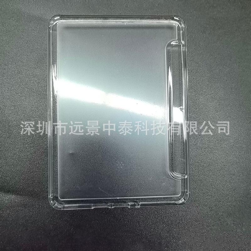 产品图3
