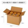 Amazon Copo de Vidro para Milk Tea 16oz Copo de Café Copo de Água de Vidro Resistente a Altas Temperaturas com Tampa Canudo Copo para Refrigerante