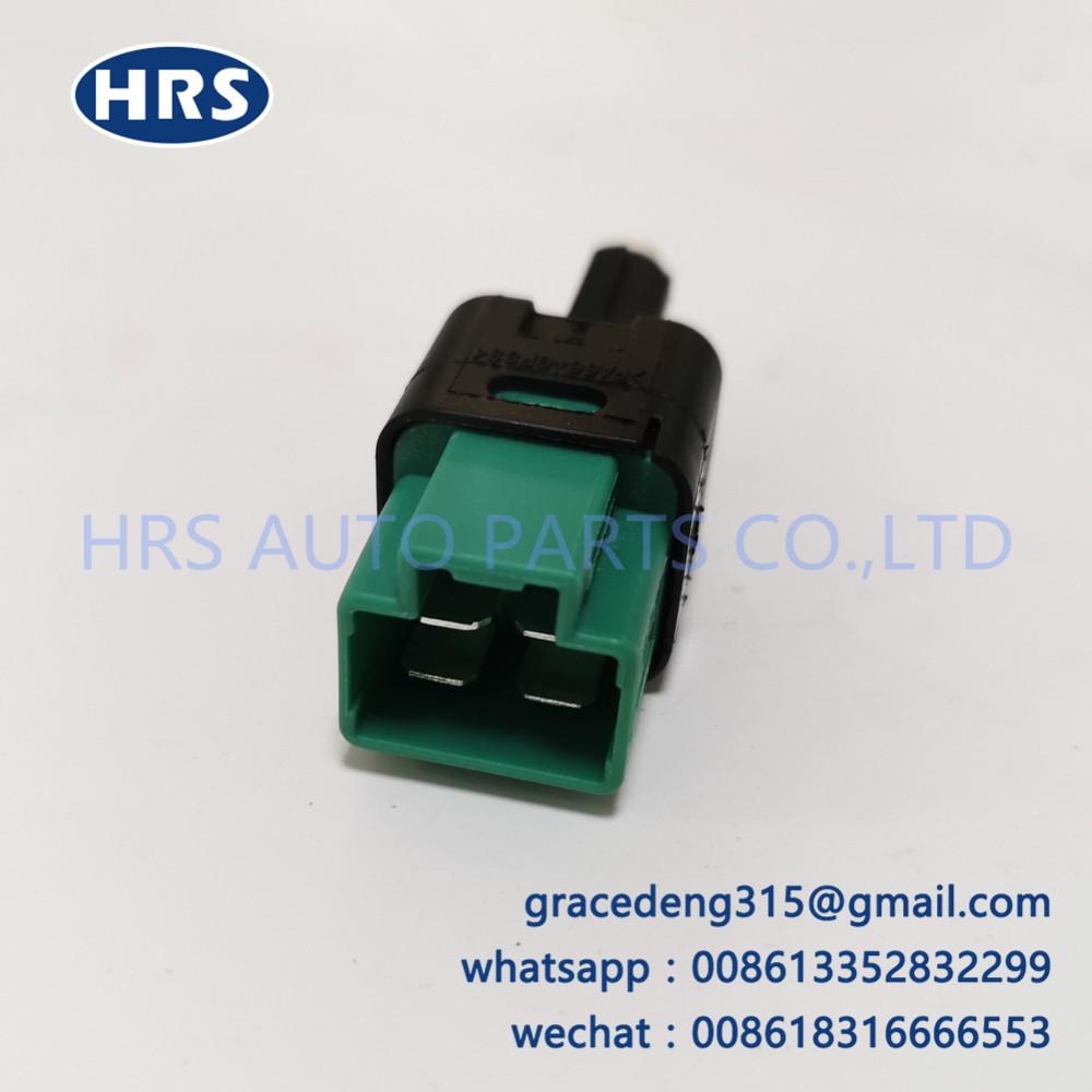 25320-AX10A_2