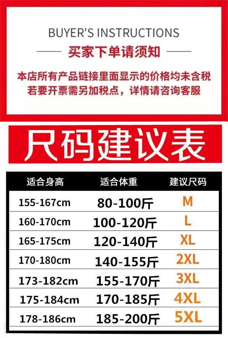 gm6WifKnzdTvlDvRUnfRc32Xw9QkN8AgW3qD