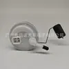 Conjunto de bomba de combustible para motocicleta transfronterizo 3D9139070000 adecuado para Yamaha Tenjian Euro 3