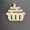 Letras de Espejo Acrílico Letras Inglesas Eva Pegatinas de Letras Pegatinas de Pared Pegatinas de Espejo Pegatinas de Pared Decorativas de Letras