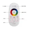 Controlador de Luz de Fio Led Symphony Controlador de Sincronização de Luz Symphony Lótus Luz de Beiral Controlador Colorido 12-24V