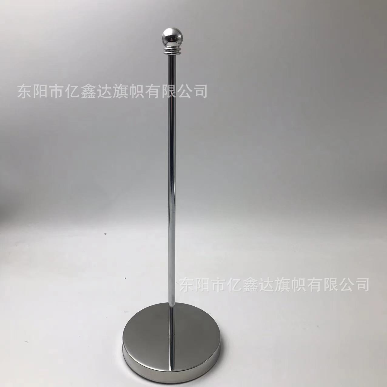 a4bf5cc7030abe24bdfe0e4abe670c