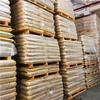 Gránulos de PBT Taiwán Changchun PBT4130 Retardante de Llama Reforzado Gránulos de Plástico PBT PBT Modificado Zócalo Bobina Eje