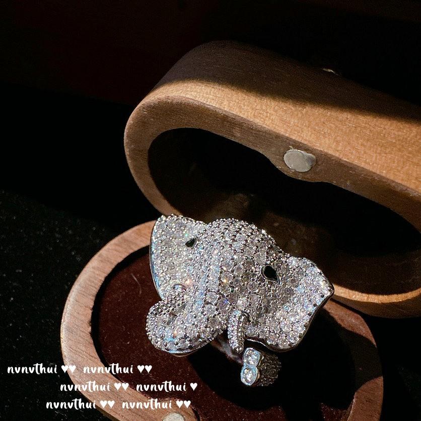 IMG_1191(20230528-174217)