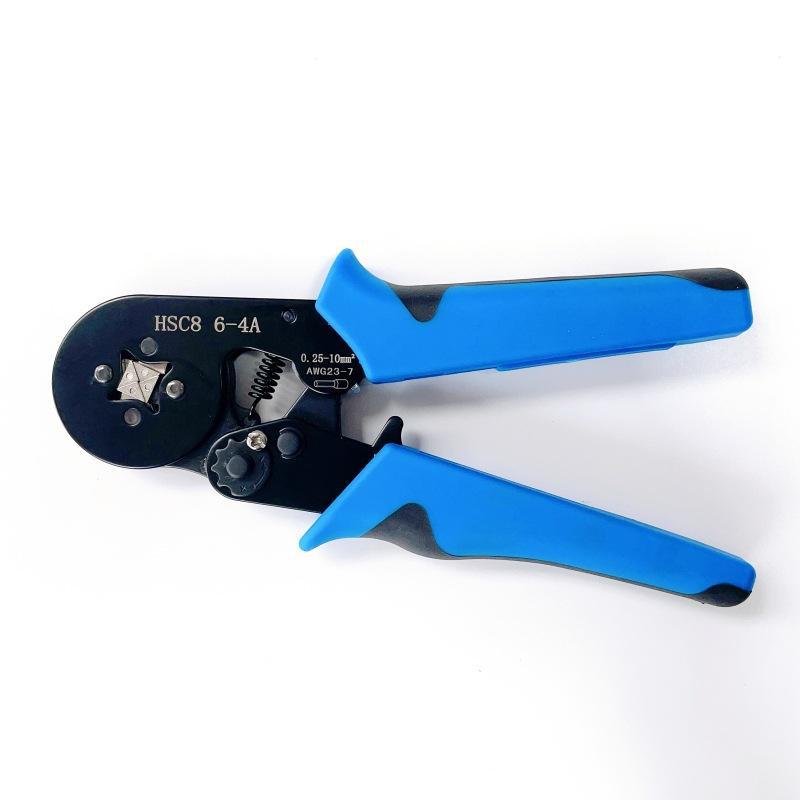 HSC8 6-4A电泳（蓝黑手柄）.jpg