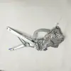 51331977610 É Adequado para Mecanismo de Levantamento da Porta Dianteira, Mecanismo do Vidro da Porta Dianteira, Mecanismo de Levantamento do Série 3 E36 da Bmw