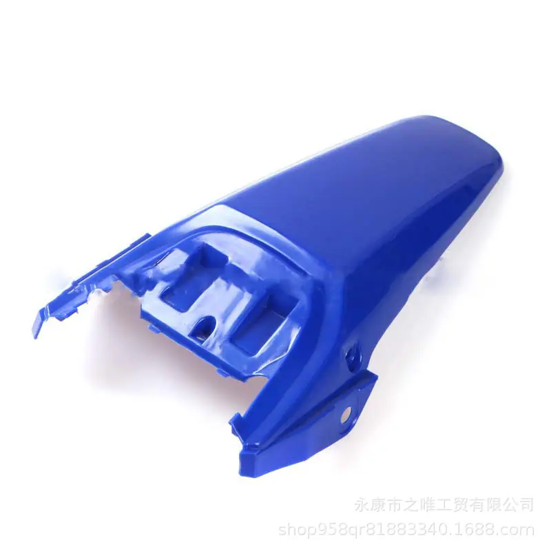 QQ图片20210811080613