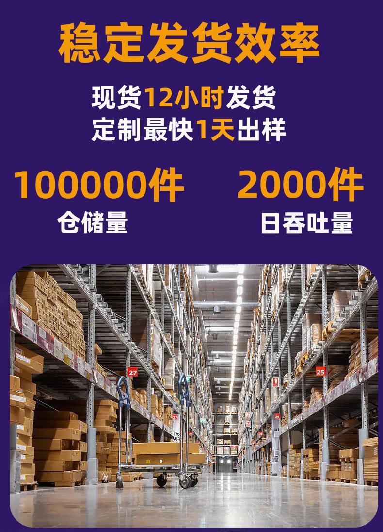 发货效率.jpg