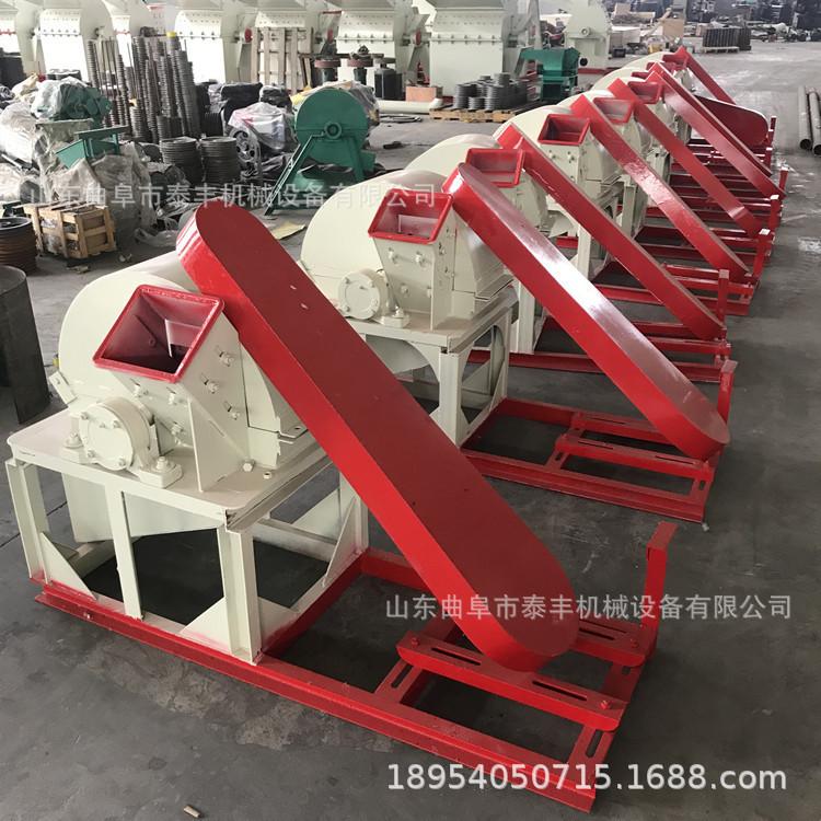 wKhQo2BBz26EHV3HAAAAALy3ehY491