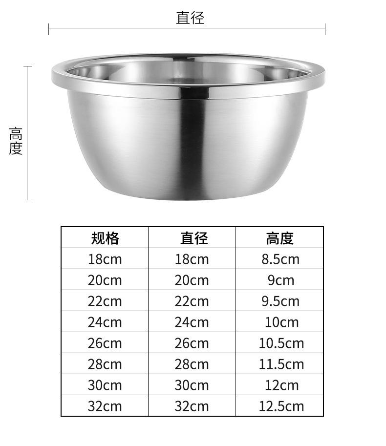 三款详情_15