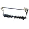Suministros del Fabricante Fusible de Gota a Prueba de Viento Hprwg1-35/200A Gota a Prueba de Viento para Prueba de Viento y Caída