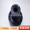 Suministro de fábrica Xu Gong Shi Weiying 150 200 230 250 máquina tuneladora integral bomba de inyección de hormigón 180 pistón