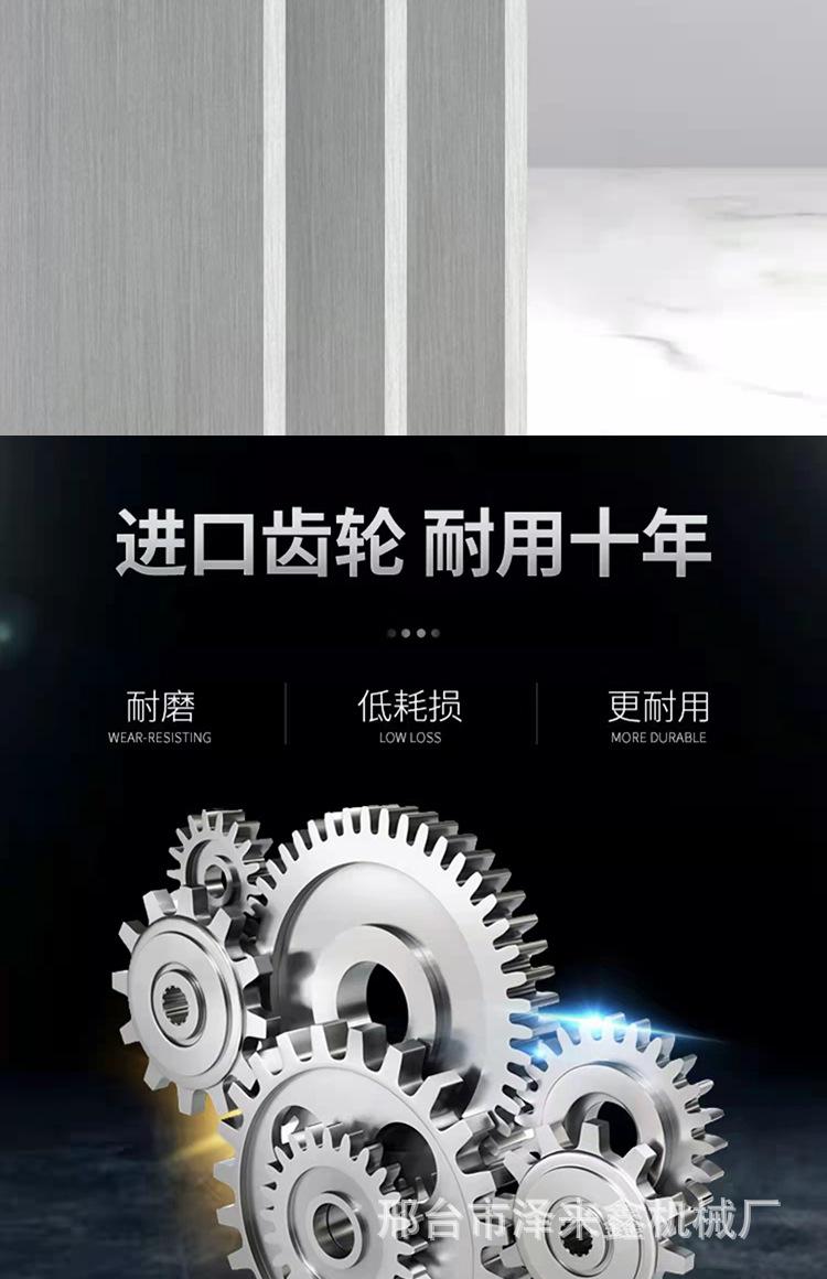 未标题-1_05.jpg
