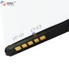 Adecuado para Vivo Y15(2013)/Y22/Y25/Y13/1613 Batería de Teléfono Móvil B-75 Venta al por Mayor de Fábrica Exportación
