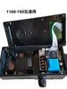 Bomba Doméstica Automática Autocebante Interruptor de Flujo y Presión Bomba de Agua Accesorios Eléctricos Controlador de Flujo de Agua por Microcomputadora