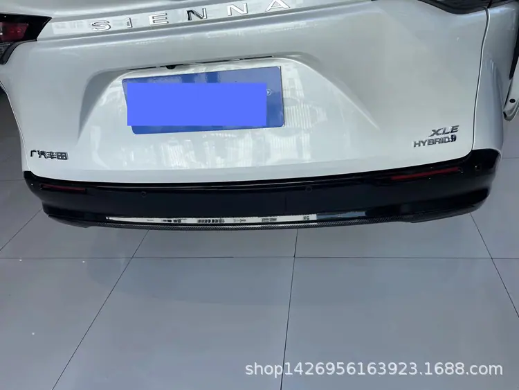 M (34).jpg