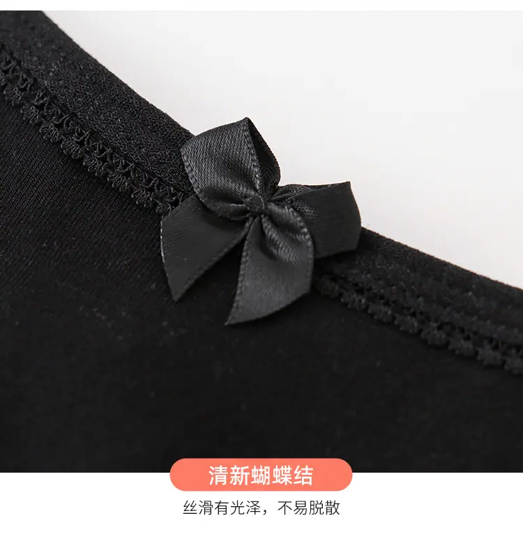 8089新_09.jpg