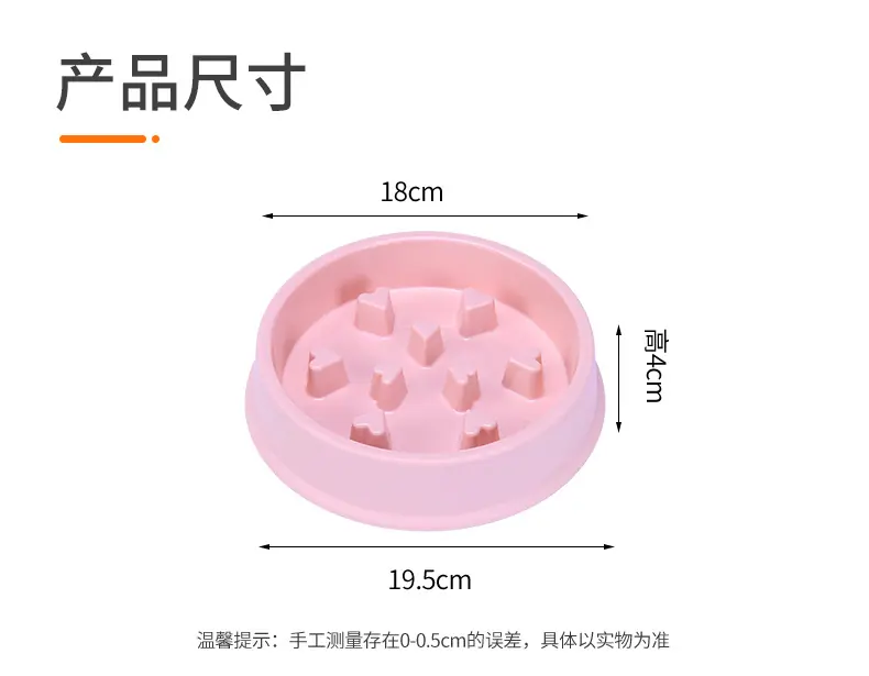 详情_10.jpg