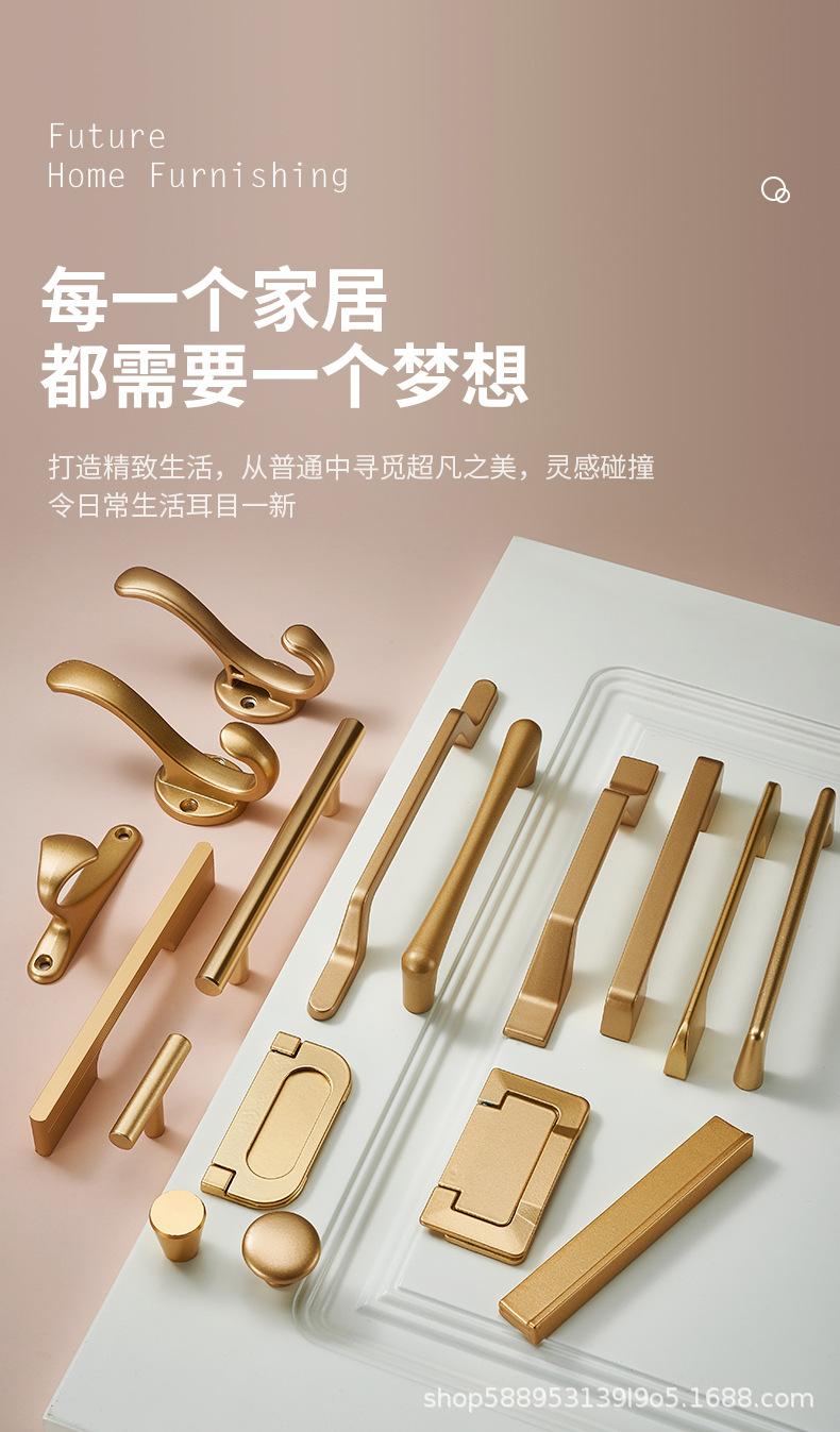 车皇集合拉手_01.jpg