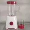 Fonte 668 Liquidificador de Comércio Exterior Suplemento Alimentar Máquina de Cozinhar de Vidro Liquidificador Espremedor Máquina Quebra-Parede Multifuncional Moagem de Pó