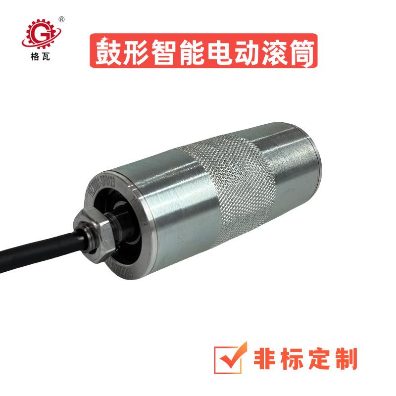 微信图片_20250528094456_副本