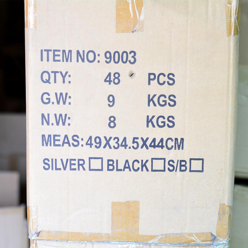 9003..JPG