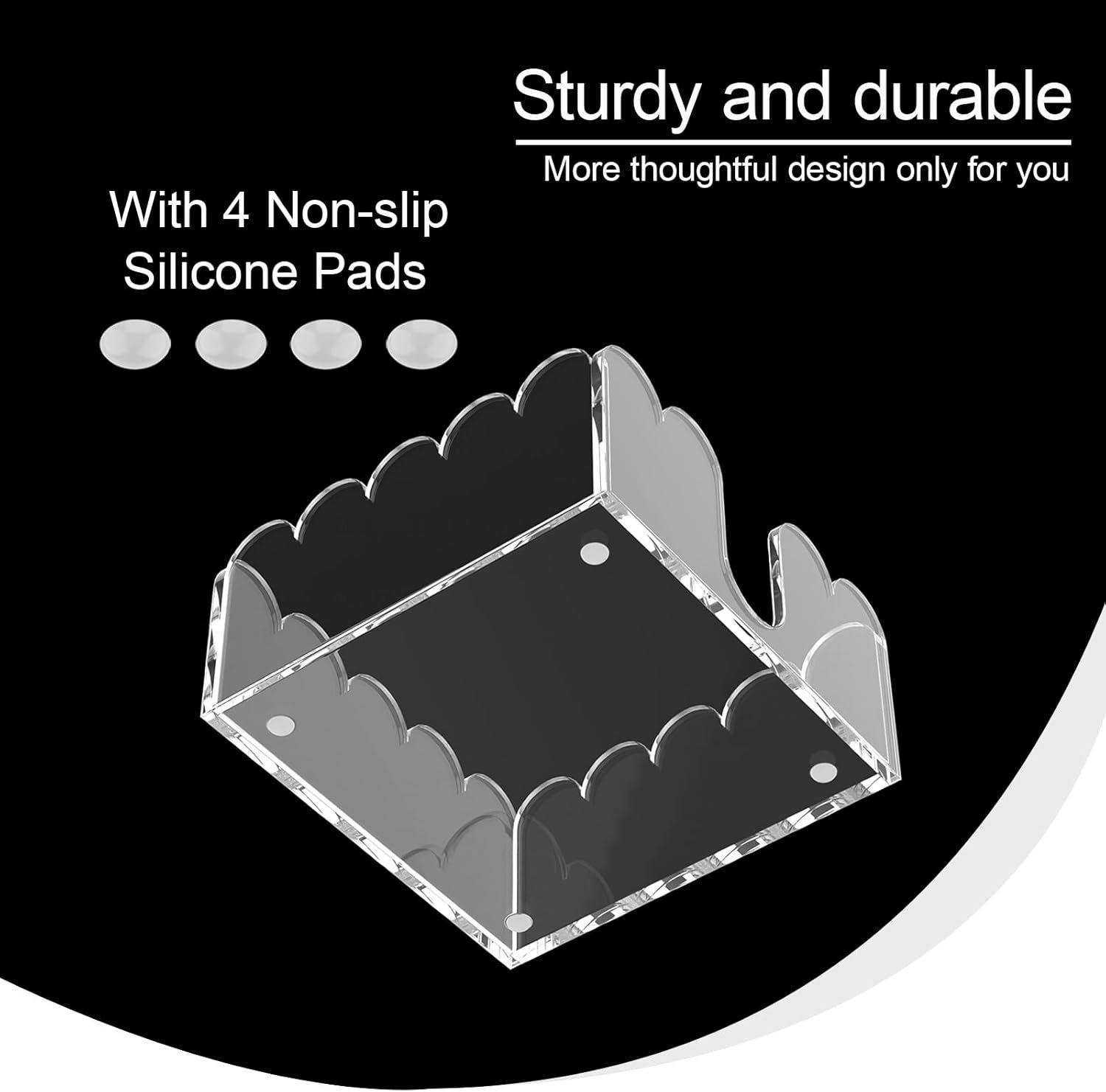 61EfZvDSX7L._AC_SL1500_