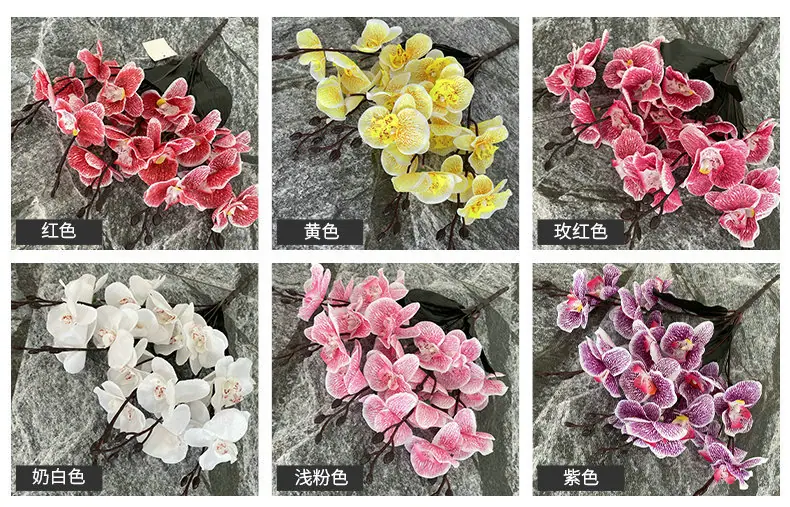 产品颜色.jpg