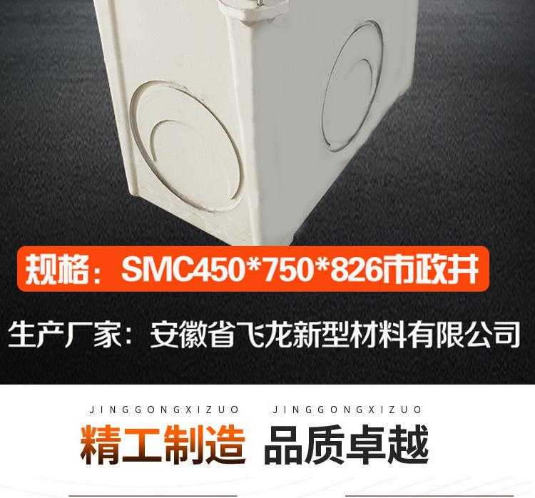 详情_02.jpg
